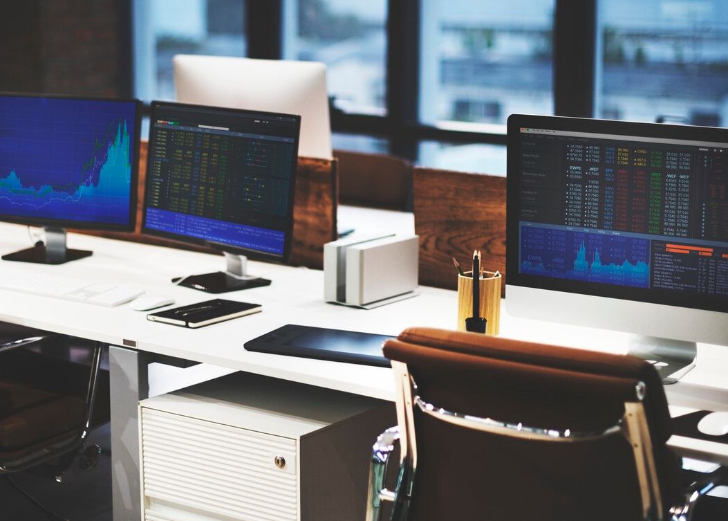 Arta De A Reloca Echipamentele It Fr Bti De Cap 1